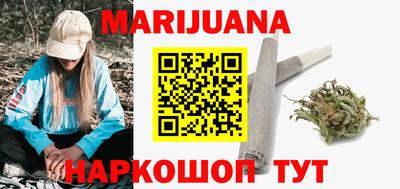 МДПВ Дубна