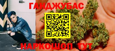 МДПВ Дубна