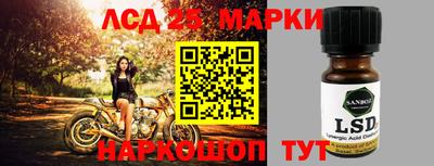 МДПВ Дубна
