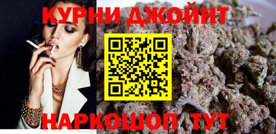 МДПВ Дубна