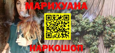 МДПВ Дубна