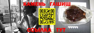 МДПВ Дубна