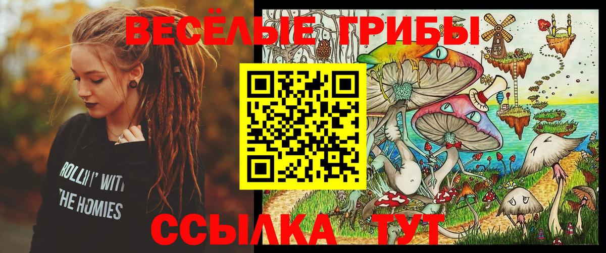 Галлюциногенные грибы мухоморы Люберцы